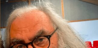 È morto Marco Schiavina, ‘Orso’ tra gli ideatori di ‘Turisti per caso’: aveva 71 anni