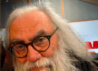 È morto Marco Schiavina, ‘Orso’ tra gli ideatori di ‘Turisti per caso’: aveva 71 anni