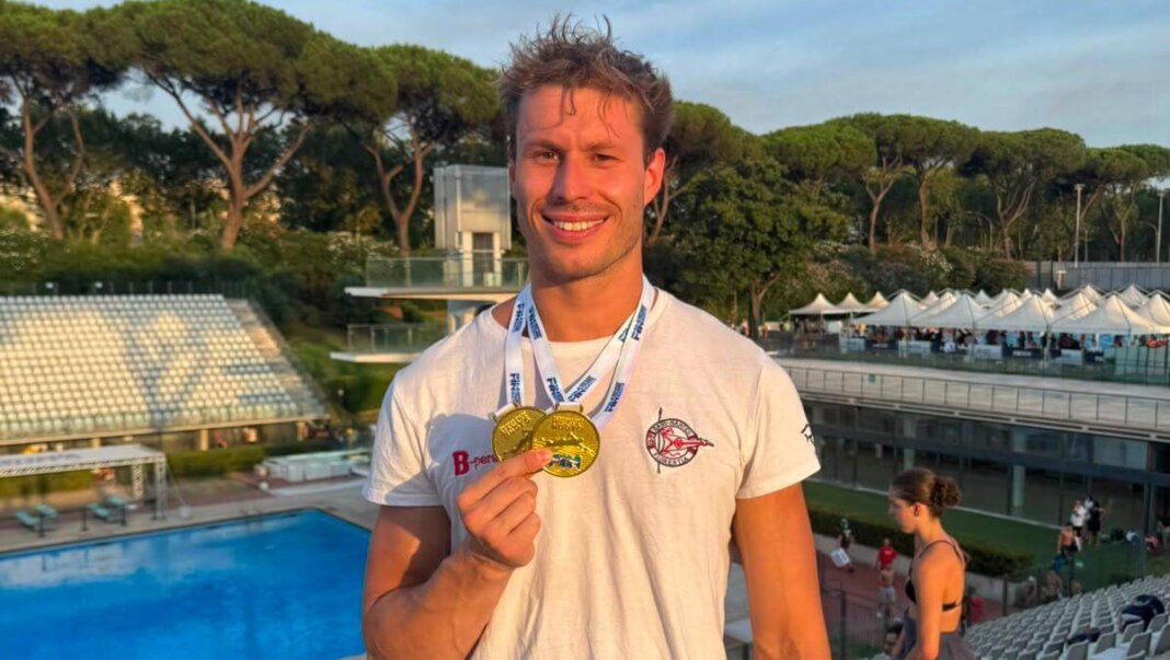 Edoardo Valsecchi