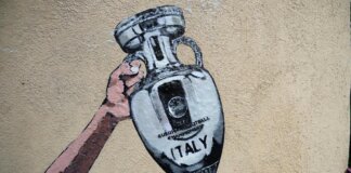 Euro 2032, Figc acquisisce documentazione di 13 città con 16 stadi: inizia l’analisi tecnica