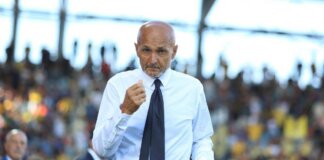 Europa League, oggi chi gioca? Le partite di giornata e dove vederle