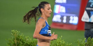 Europei atletica, oggi Battocletti e Jacobs a caccia dell’oro – Diretta