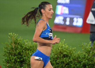 Europei atletica, oggi Battocletti e Jacobs a caccia dell’oro – Diretta