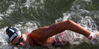 Europei fondo, Taddeucci oro nella 10 km donne, Caponi bronzo