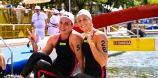 Europei fondo, Taddeucci regina anche nella 5 km, bronzo per Pozzobon e Paltrinieri