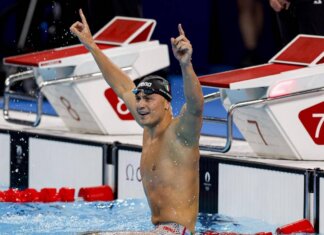 Europei nuoto, oggi prime gare in vasca: da Ceccon a Martinenghi, il programma di giornata e dove vedere gli azzurri