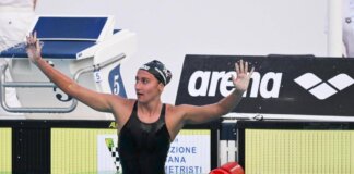 Europei nuoto, oggi seconda giornata: da Martinenghi a Quadarella, il programma di giornata e dove vedere gli azzurri