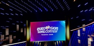 Eurovision, cambia il regolamento: Paesi in guerra non ospiteranno concorso