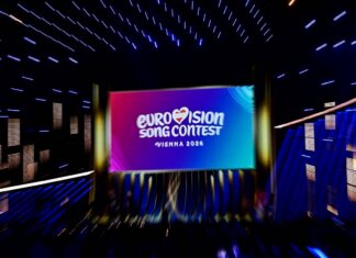 Eurovision, cambia il regolamento: Paesi in guerra non ospiteranno concorso