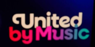 Eurovision, la 71esima edizione si terrà a Burgas