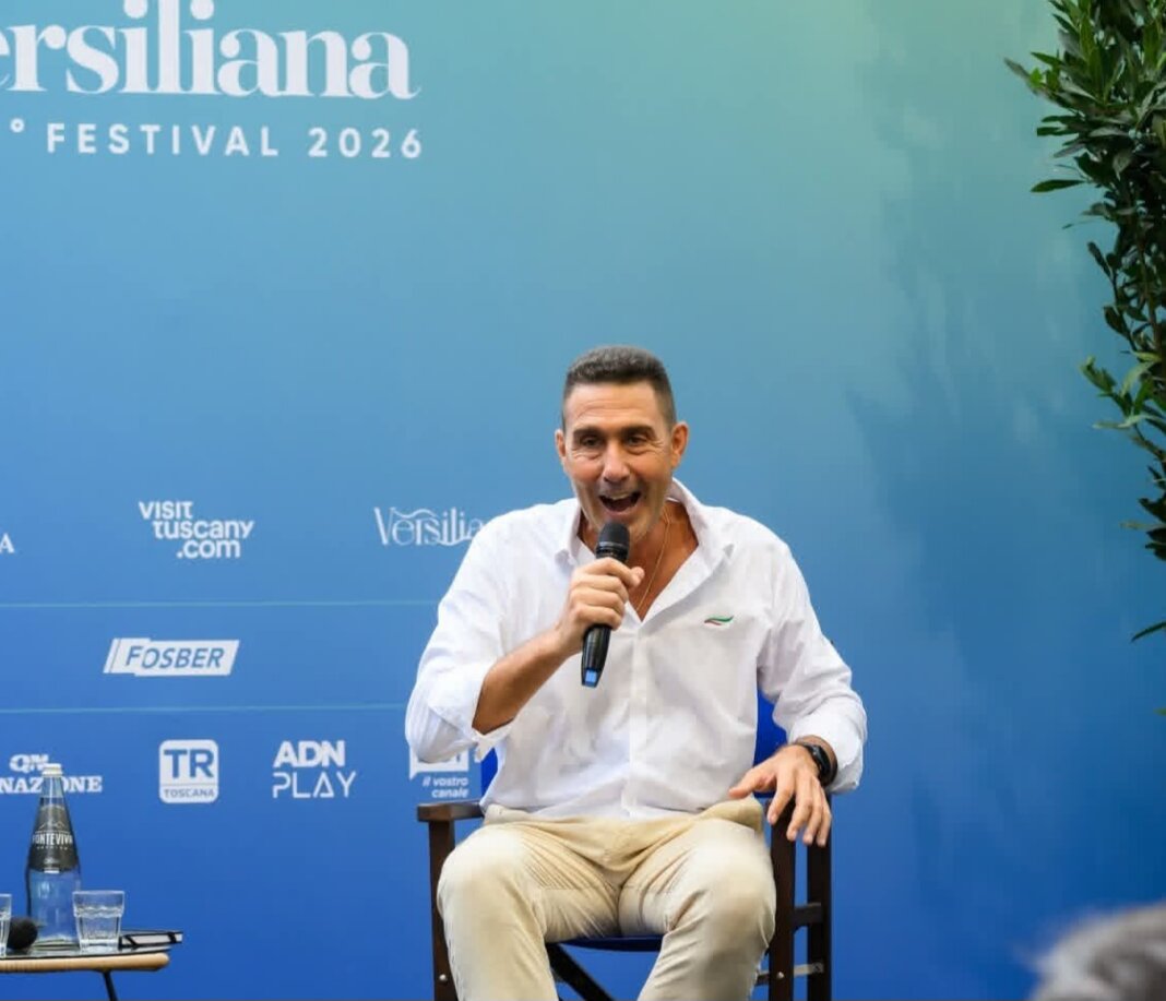 Vannacci risponde al no di Donzelli: 