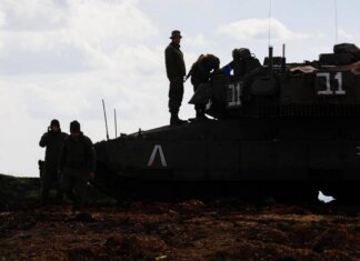 Gaza e il piano di Trump, Axios: “Netanyahu disposto a dargli una chance”