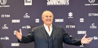 Gerry Scotti, a 70 anni la ruota gira ancora: il re dei quiz vive una nuova stagione d’oro