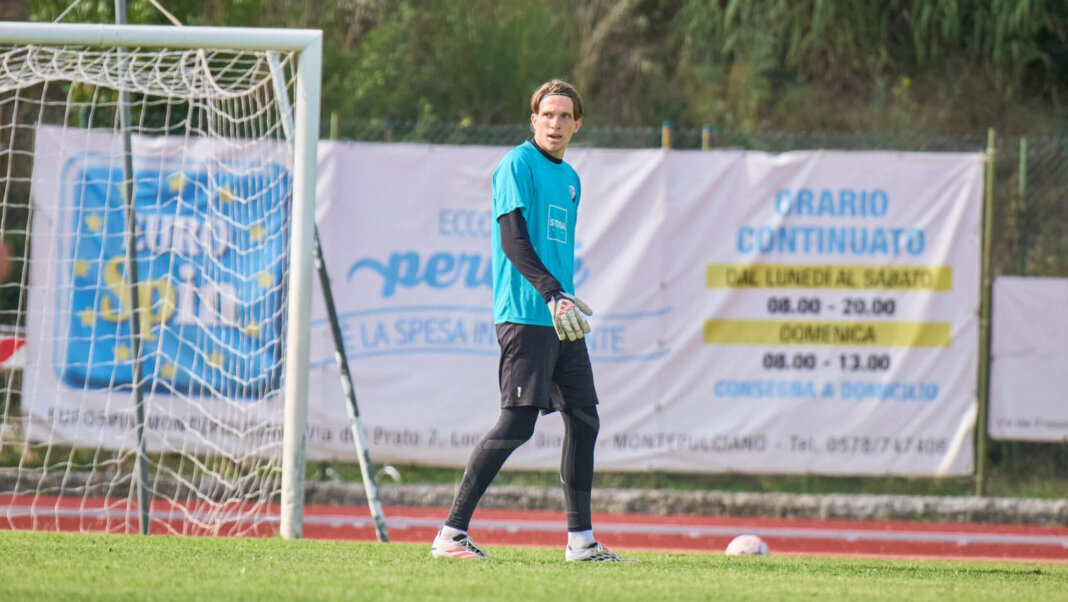 Gianluca-Astaldi