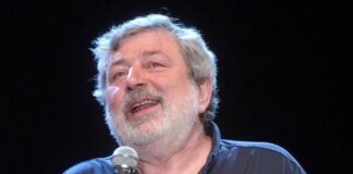 Guccini, domani i funerali: la sua Pavana lo saluta nel silenzio. Il sindaco: “Massimo rispetto per sue volontà”