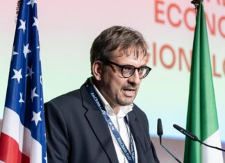 Guidesi: “Lombardia è prima regione manifatturiera d’Europa. Ma Ue deve cambiare passo”