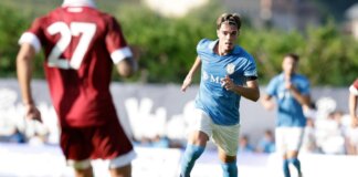 Gutierrez saluta il Napoli: affare da 30 milioni, va al Leverkusen