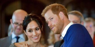 Harry e Meghan tornano a vivere nel Regno Unito dopo sei anni: trasloco entro fine mese