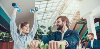 Il wellbeing non va in vacanza, ecco cosa possono fare Hr per benessere in azienda anche d’estate