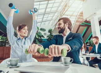 Il wellbeing non va in vacanza, ecco cosa possono fare Hr per benessere in azienda anche d’estate
