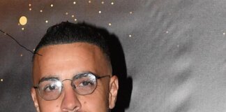 Illumina a Trapani, Maniscalco: “Lo sport è fratellanza e oggi inviamo questo messaggio”