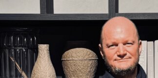 In cerca di casa in estate? Il nuovo trend è il ‘build to rent’ e l’abitare diventa esperienza