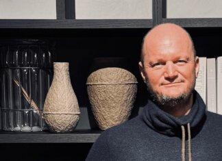 In cerca di casa in estate? Il nuovo trend è il ‘build to rent’ e l’abitare diventa esperienza