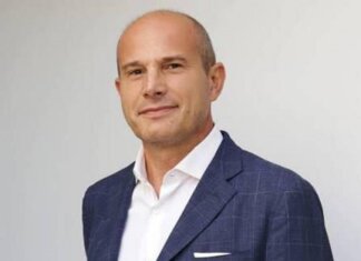 Inflazione, Noci: “Dato confortante ma la domanda preoccupa. Sulla manovra servono scelte radicali”