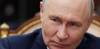 Intelligence Usa: “Putin potrebbe colpire un Paese Nato per mettere alla prova la Nato”