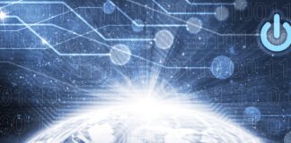 Intelligenza artificiale, l’allarme di Anthropic: “Tra un anno l’AI potrebbe prendere il controllo di internet”