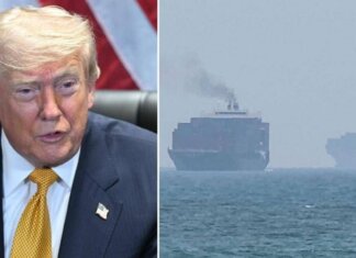 Iran, Araghchi: “Nessuna flessibilità sul nucleare”. Teheran attende la risposta Usa su Hormuz