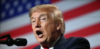 Iran, Trump: “Eravamo pronti a più grande attacco da Seconda guerra mondiale”. E nega carenza munizioni