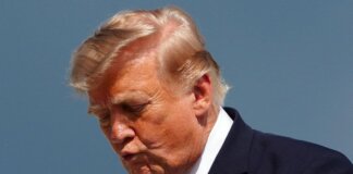Iran, annunci di raid imminenti e poi ‘ripensamenti’: tutte le volte di Trump