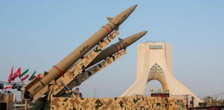 Iran, il piano contro gli Usa: diplomatici e cavi comunicazione sottomarini nel mirino
