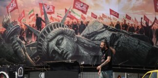 Iran, l’Arabia Saudita e i Paesi del Golfo: tra pressing per de-escalation e altri interessi