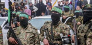 Israele-Gaza, ex negoziatore Shalit: “Il 7 ottobre ha ridimensionato Hamas ma anche la speranza di vivere in pace”