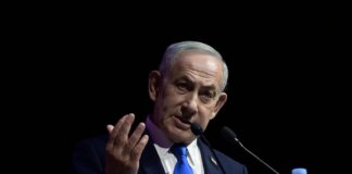 Israele respinge piano per Gaza, Netanyahu: “No ritiro fino a disarmo Hamas”