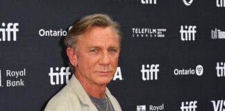 James Bond, il nuovo 007 svelato entro la fine dell’anno: ecco i nomi