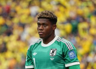 Juve, Di Gregorio non convince: spunta l’idea Suzuki