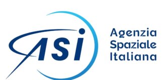 L’ASI affida a OHB Italia il nuovo satellite iperspettrale PRISMA Second Generation