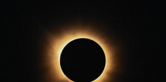 La prossima eclissi totale? Il 2 agosto 2027 e sarà visibile al meglio da Luxor