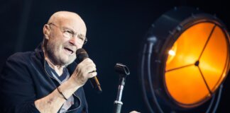 “L’alcol mi ha quasi ucciso”. Phil Collins racconta il ricovero e la rinascita