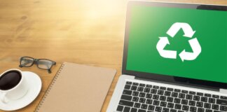 Lavoro: Napoli tra 10 migliori città al mondo per ‘workcation’ nel 2026