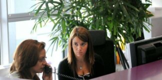 Lavoro, restare in Italia o andare all’estero? Ecco bussola per orientarsi tra sistemi retributivi Ue