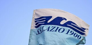 Lazio: “Grande soddisfazione per il parere favorevole della Soprintendenza di Stato sul progetto di riqualificazione del Flaminio”