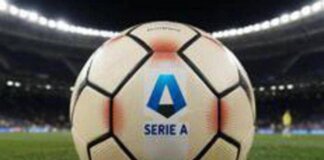 Le panchine bollenti della Serie A