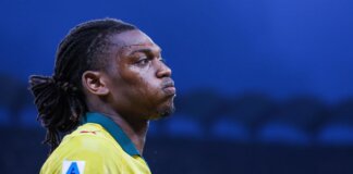 Leao resta al Milan? La situazione dopo i ‘no’ alle offerte dalla Turchia