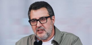 Lega, Salvini frena ala nordista: “Basta beghe, al lavoro per rafforzare squadra”