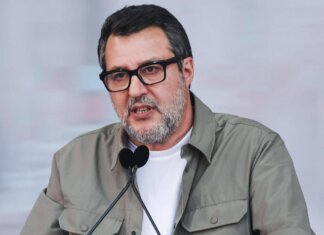 Lega, Salvini frena ala nordista: “Basta beghe, al lavoro per rafforzare squadra”