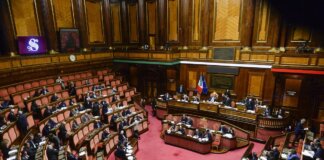 Legge elettorale, centrodestra presenterà emendamento preferenze anche al Senato